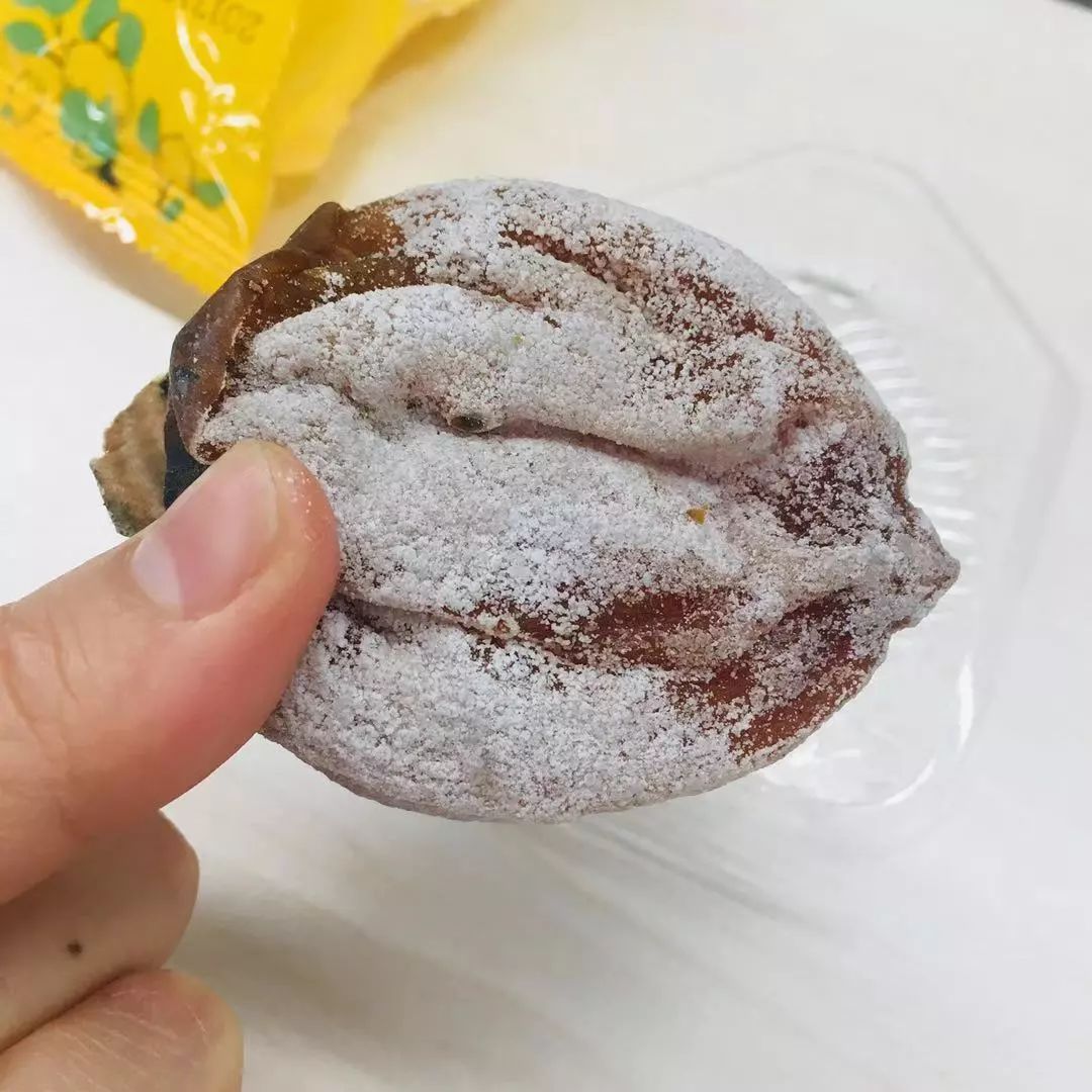 最好吃的菜测评,盘点2022年火爆全网的美食测评