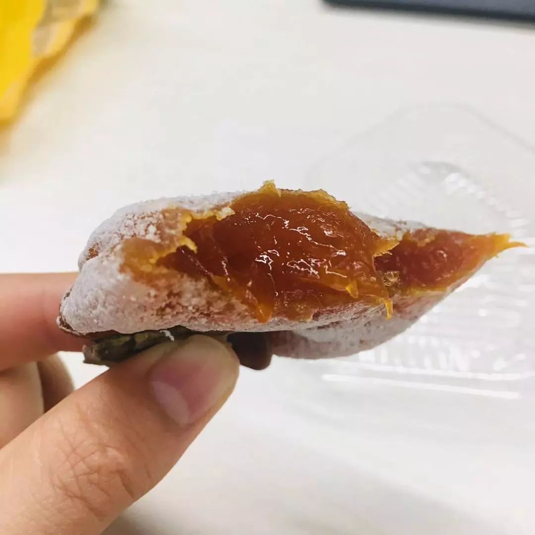 最好吃的菜测评,盘点2022年火爆全网的美食测评