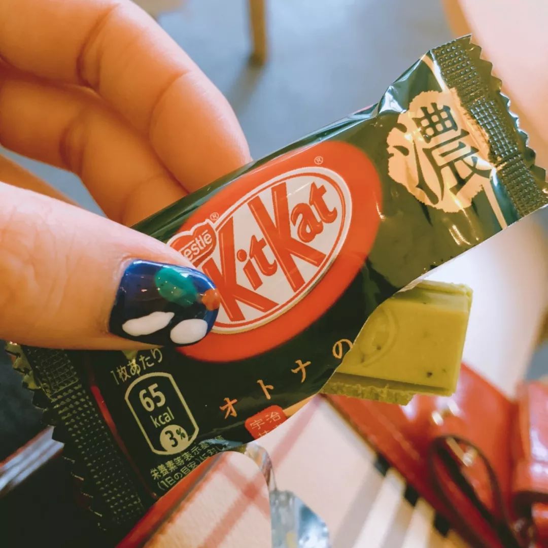 最好吃的菜测评,盘点2022年火爆全网的美食测评