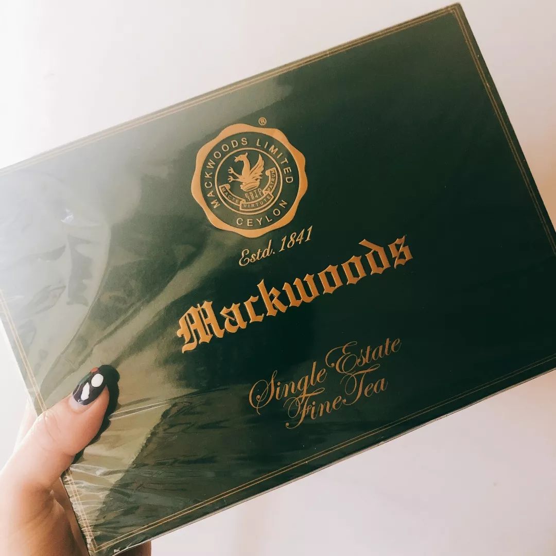 最好吃的菜测评,盘点2022年火爆全网的美食测评