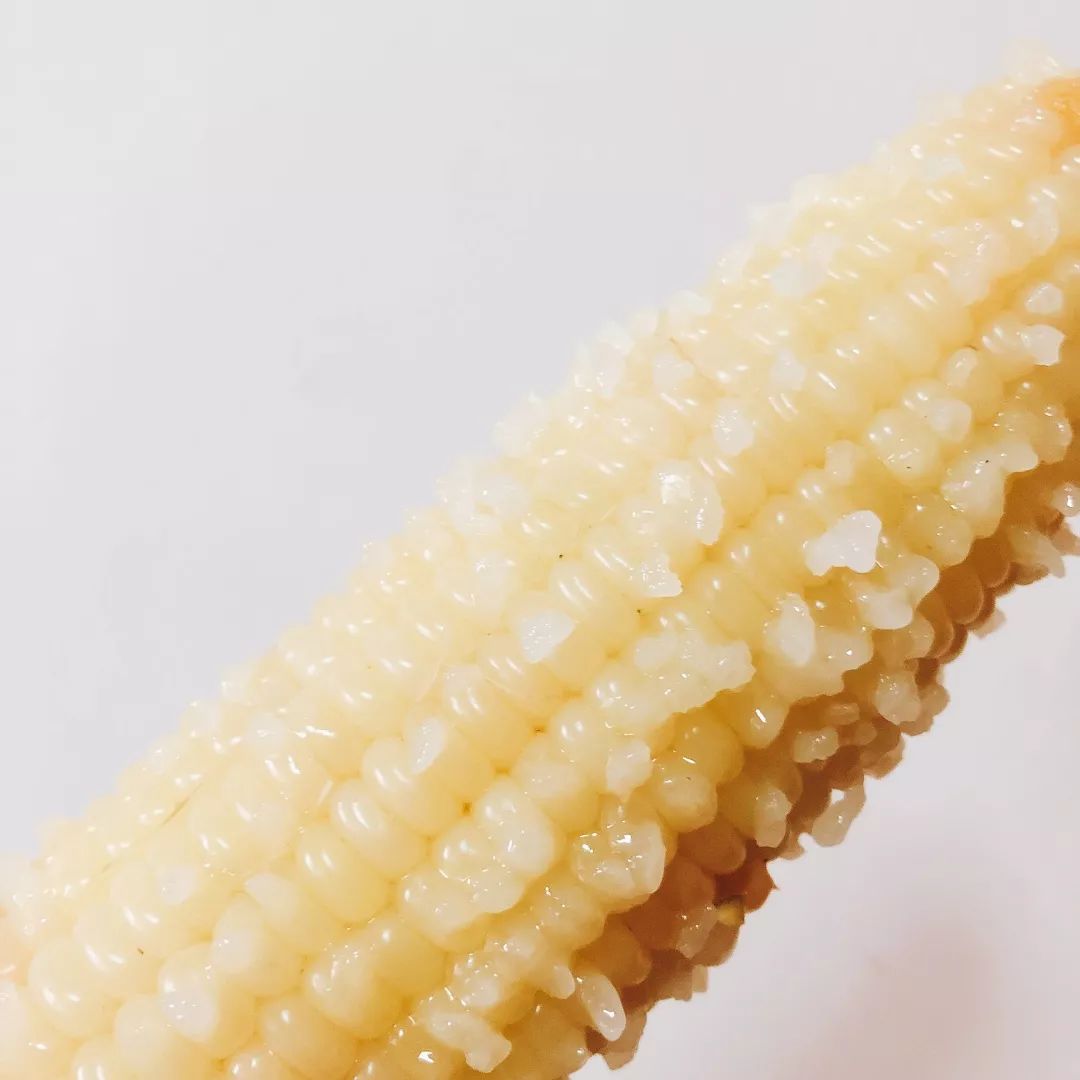 最好吃的菜测评,盘点2022年火爆全网的美食测评