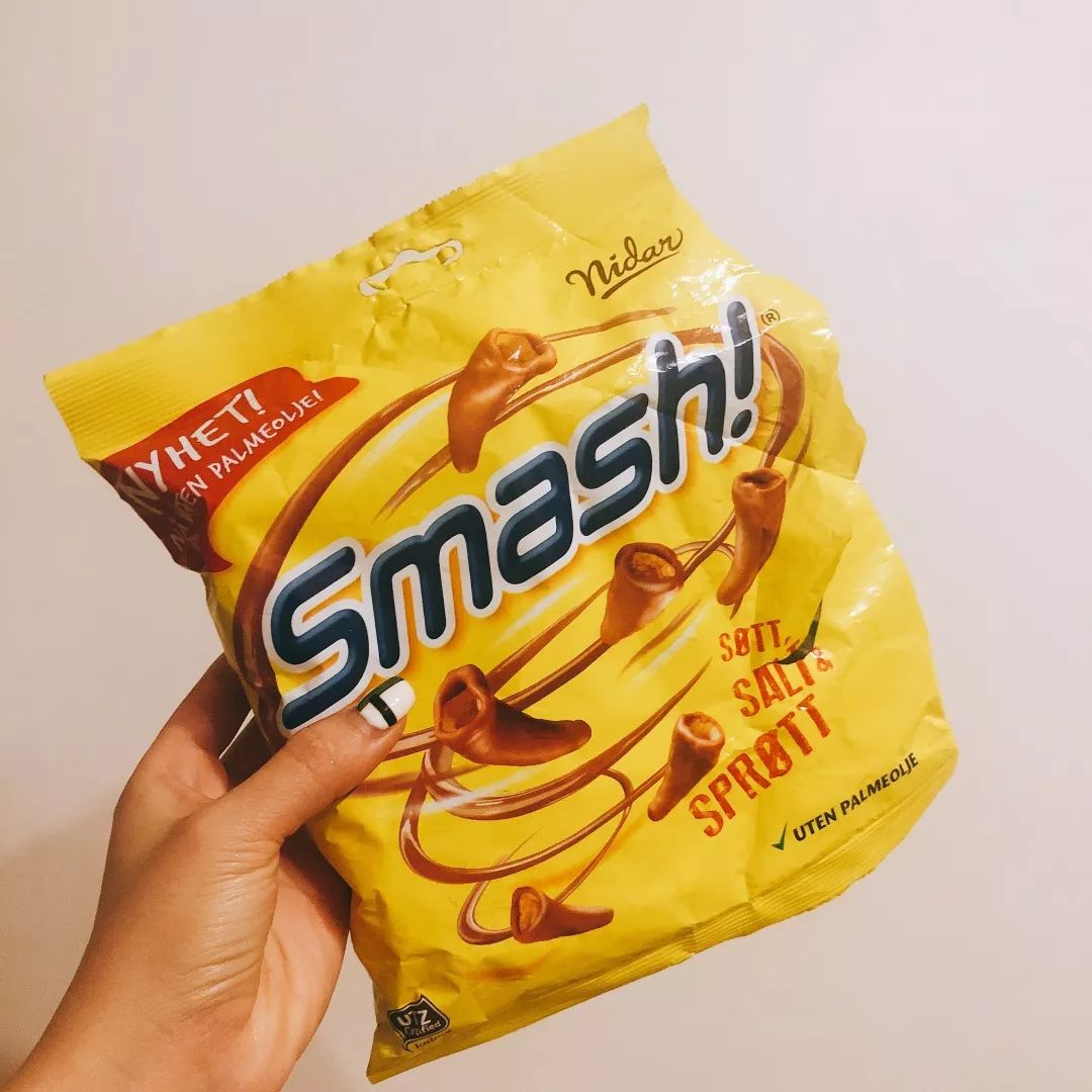 最好吃的菜测评,盘点2022年火爆全网的美食测评