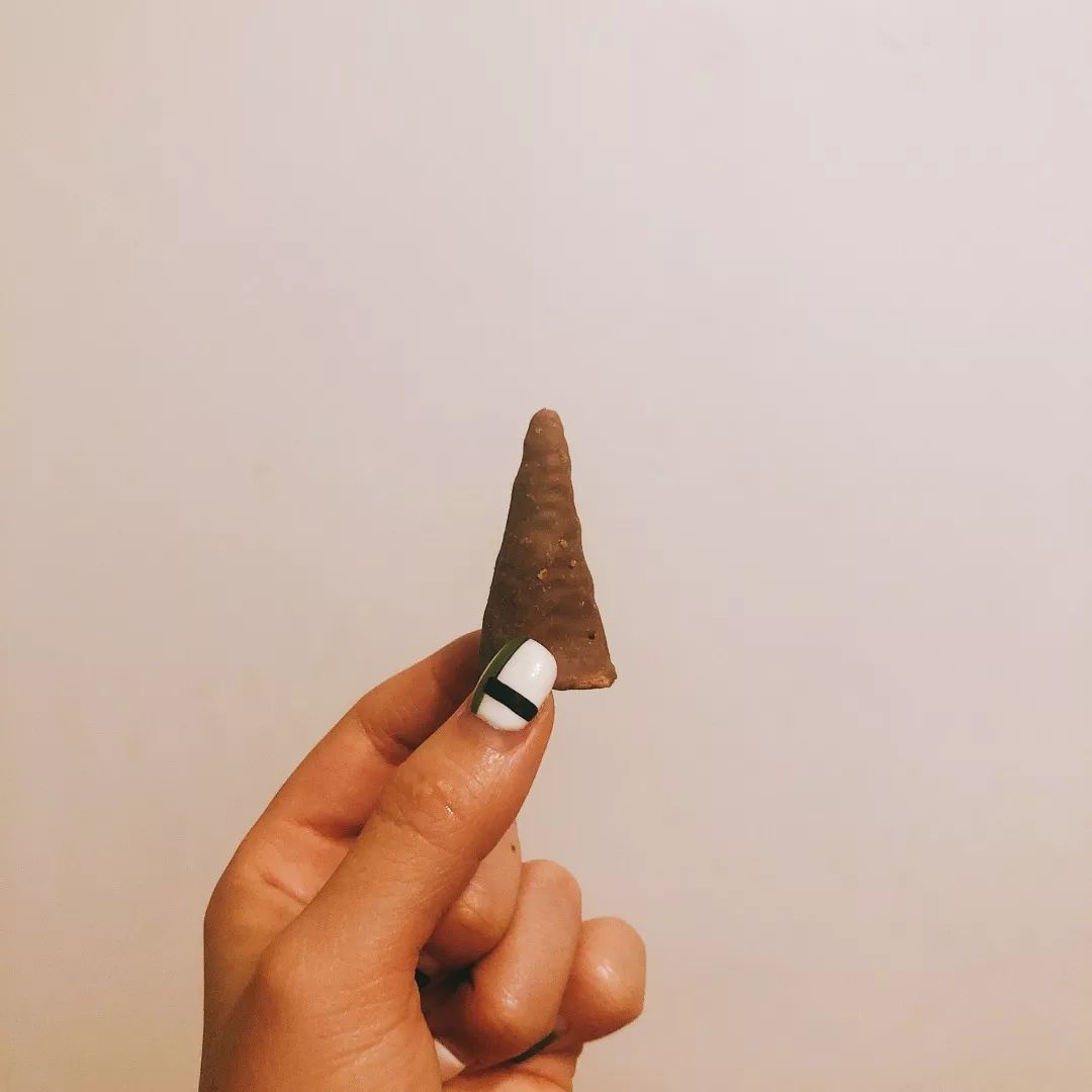 最好吃的菜测评,盘点2022年火爆全网的美食测评