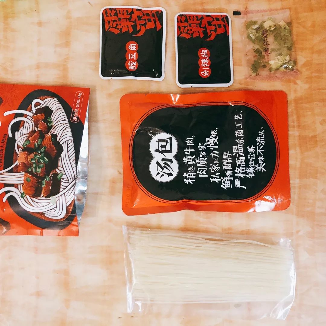 最好吃的菜测评,盘点2022年火爆全网的美食测评