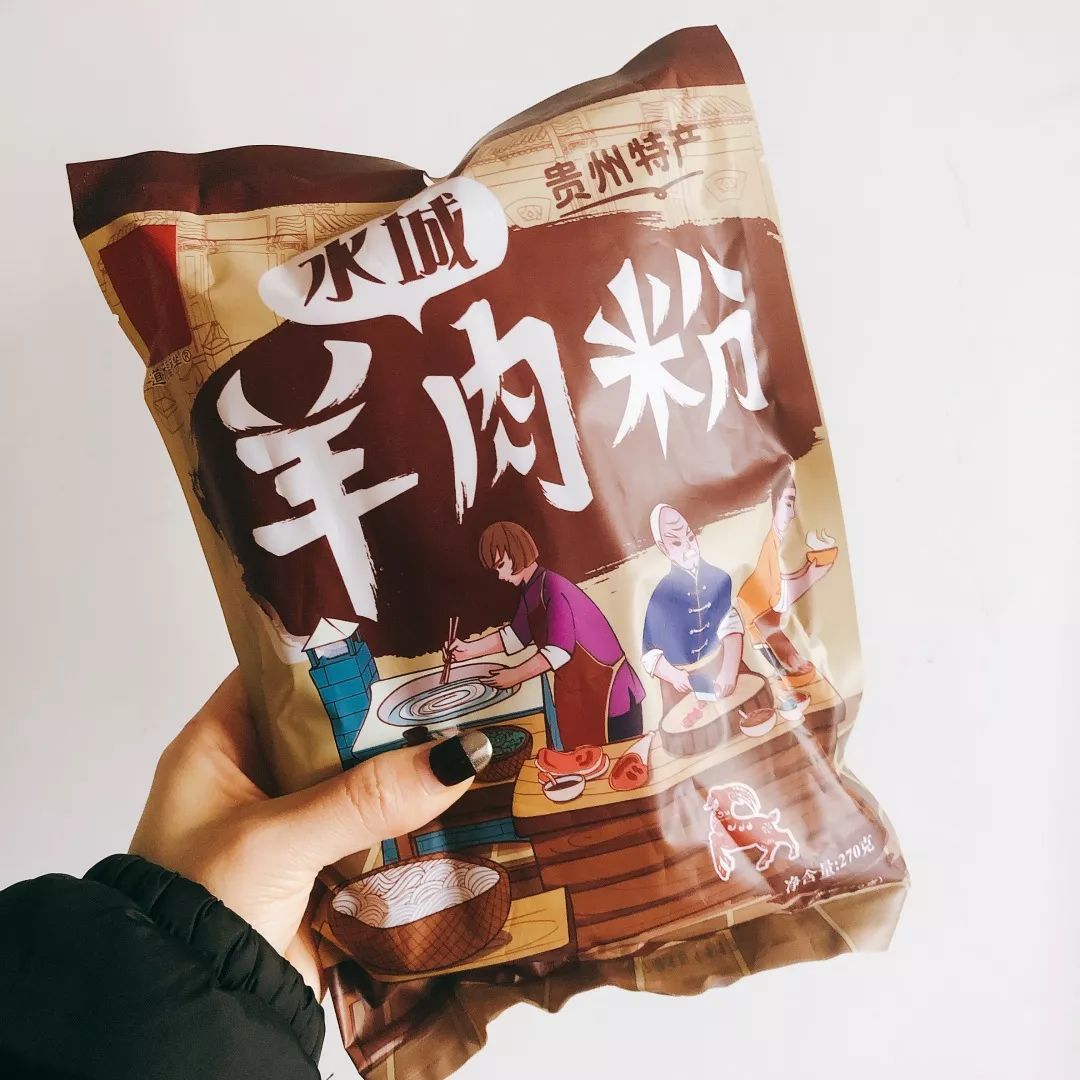 最好吃的菜测评,盘点2022年火爆全网的美食测评
