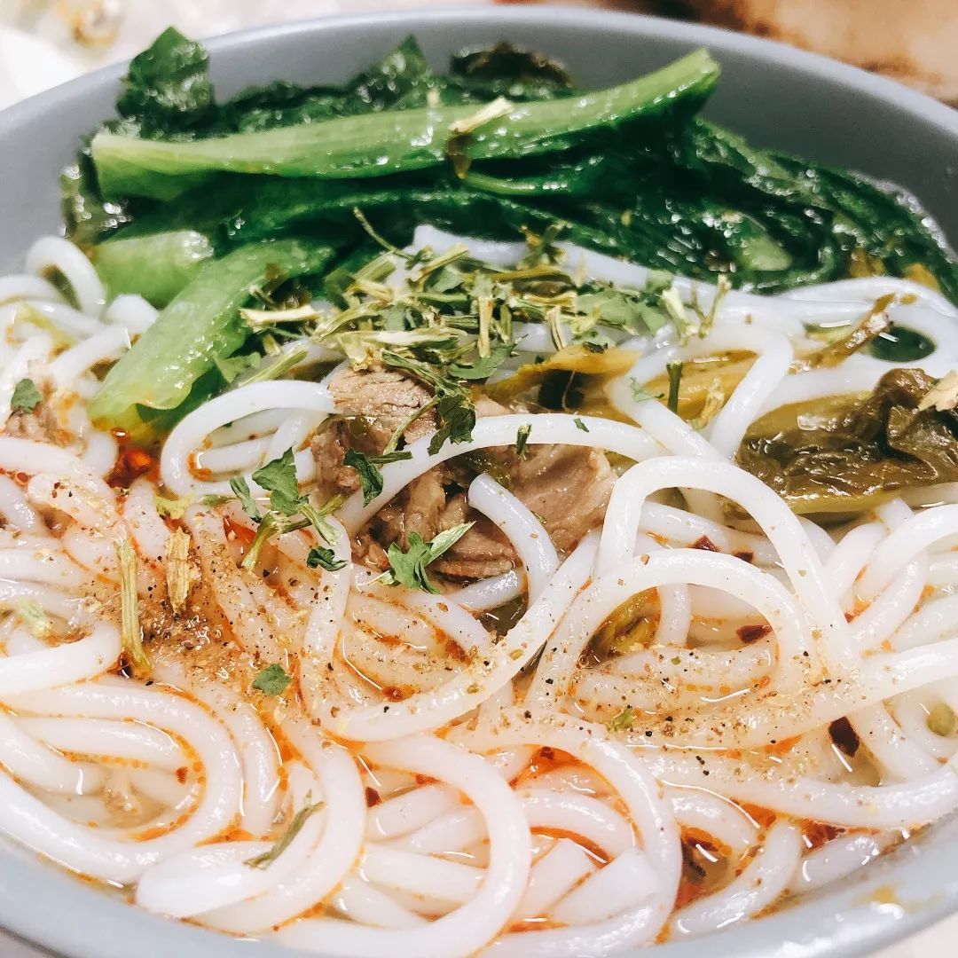 最好吃的菜测评,盘点2022年火爆全网的美食测评