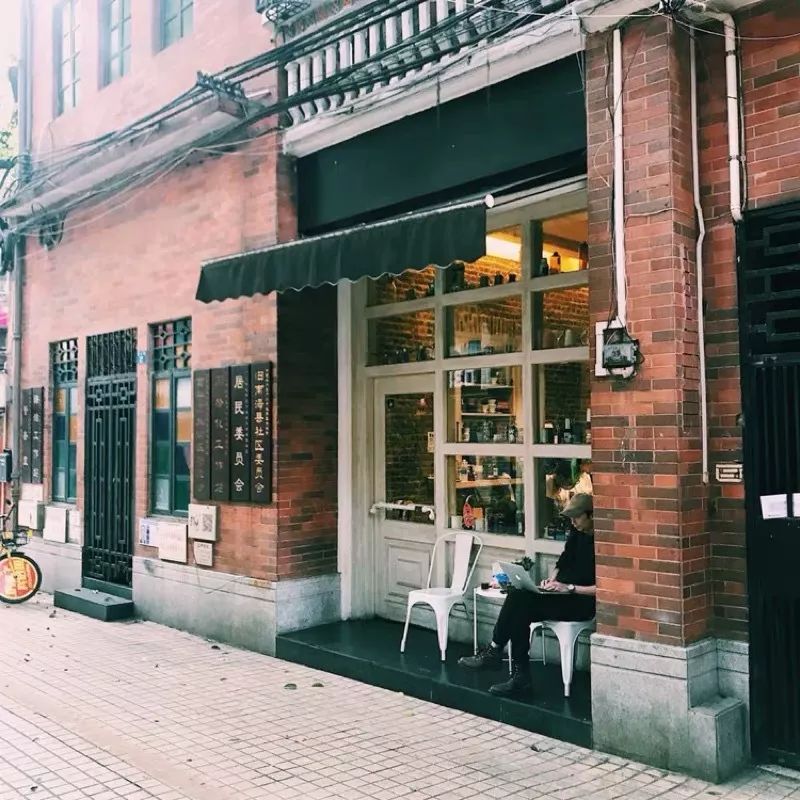 最好吃的菜测评,盘点2022年火爆全网的美食测评