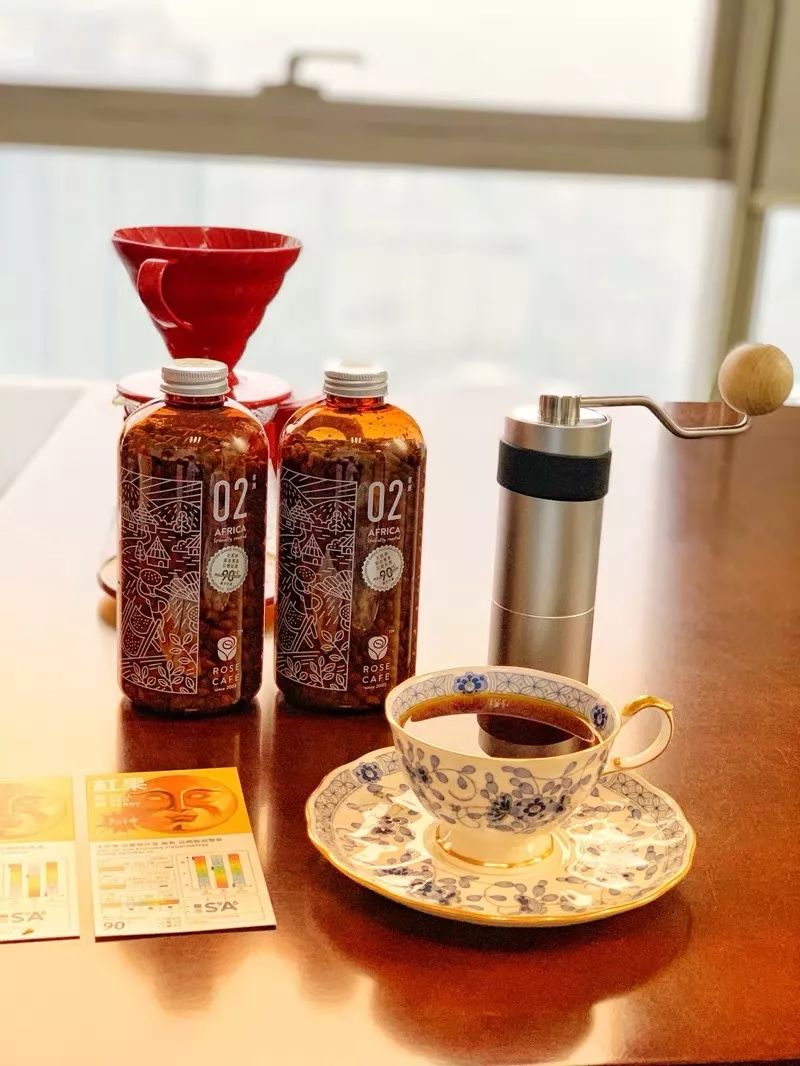 最好吃的菜测评,盘点2022年火爆全网的美食测评