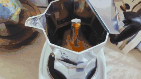 最好吃的菜测评,盘点2022年火爆全网的美食测评