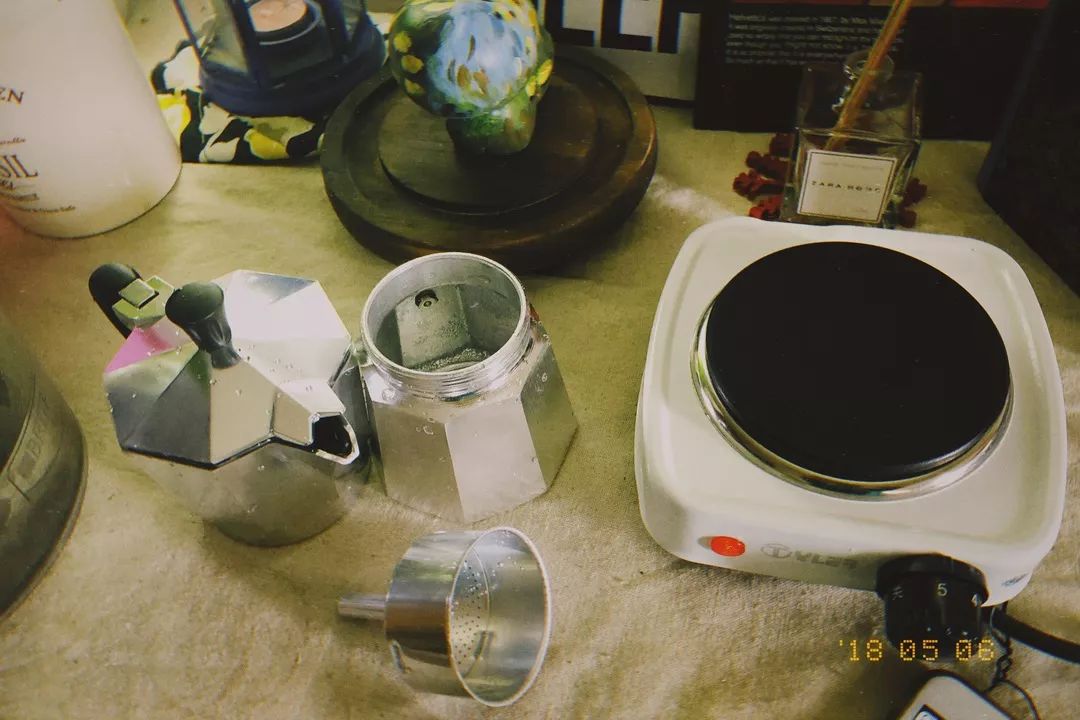 最好吃的菜测评,盘点2022年火爆全网的美食测评