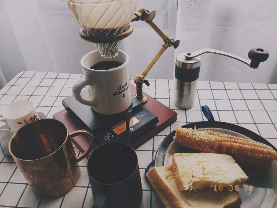 最好吃的菜测评,盘点2022年火爆全网的美食测评