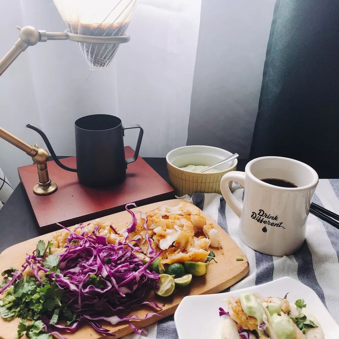 最好吃的菜测评,盘点2022年火爆全网的美食测评