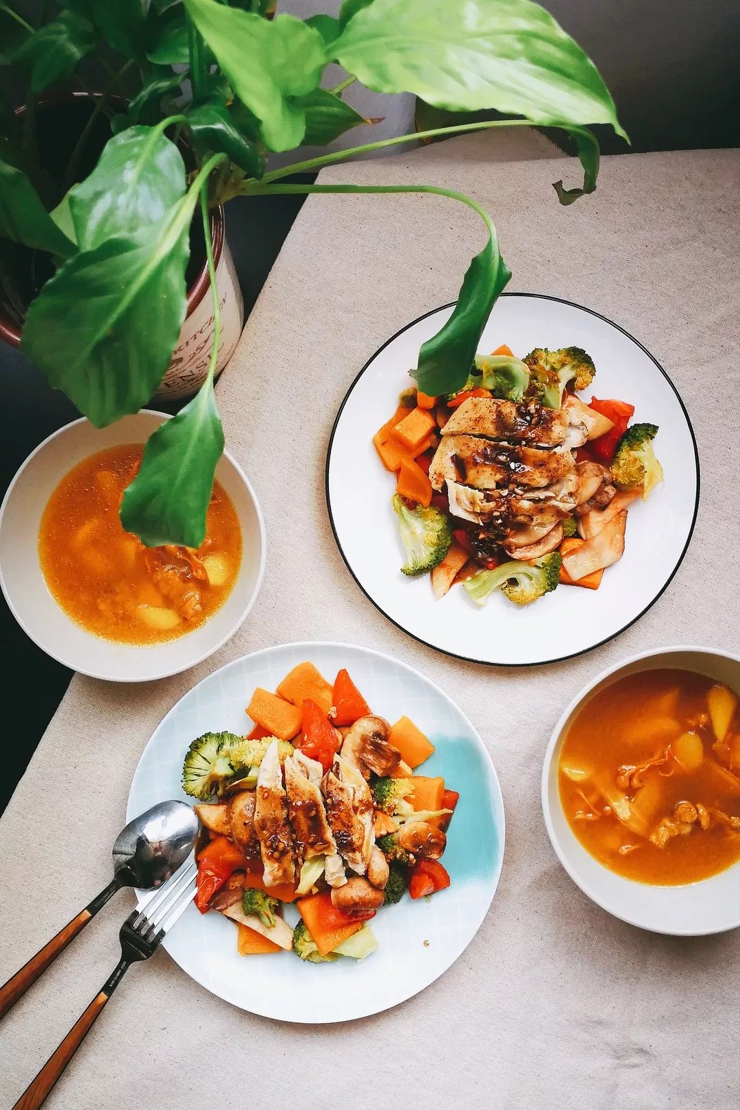 最好吃的菜测评,盘点2022年火爆全网的美食测评