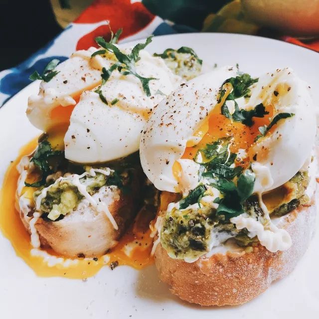 最好吃的菜测评,盘点2022年火爆全网的美食测评