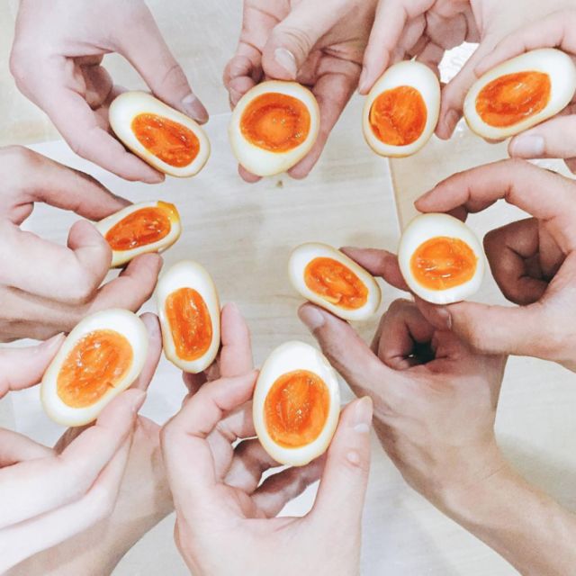 最好吃的菜测评,盘点2022年火爆全网的美食测评