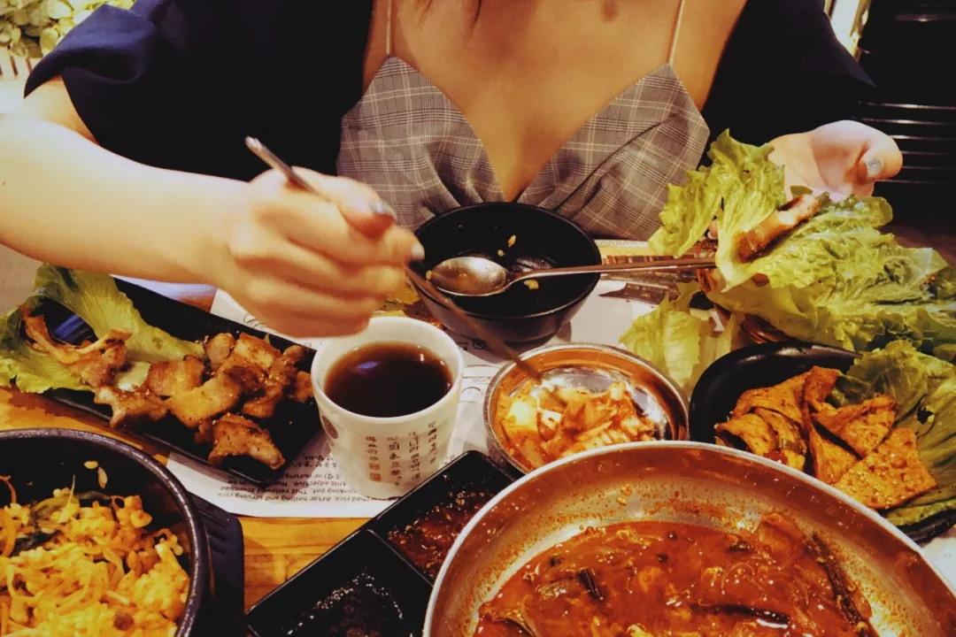 最好吃的菜测评,盘点2022年火爆全网的美食测评