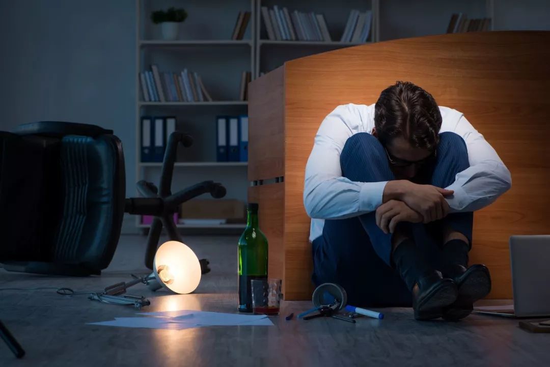 被裁员的故事,被裁员的故事视频