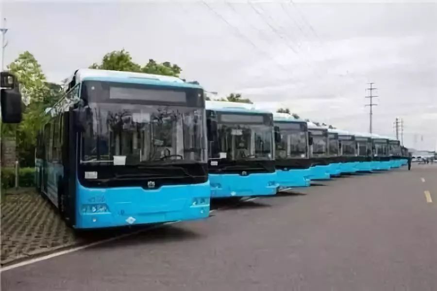 青岛琴岛通全国能通吗,青岛琴岛通卡新消息