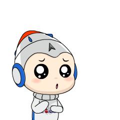 航天基地新年礼包,中国航天大礼包活动