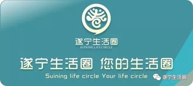 治愈痛风的日常小方法,痛风的小方子好喝又有效