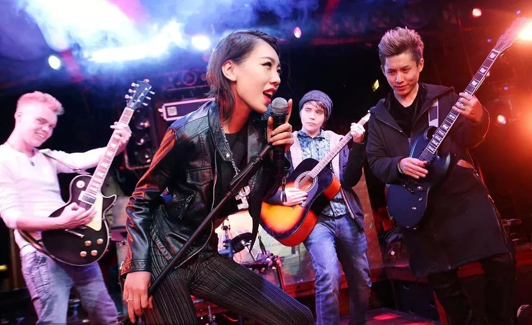 嗨嗨嗨到爆!狂欢趴来袭,点进来还有你想不到的省钱攻略……