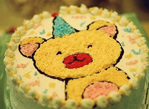 嗨嗨嗨到爆!狂欢趴来袭,点进来还有你想不到的省钱攻略……