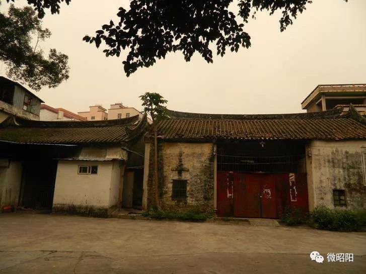 昭阳40年|夏文炳:筑腾飞基石结教育硕果