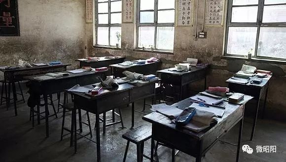 昭阳40年|夏文炳:筑腾飞基石结教育硕果