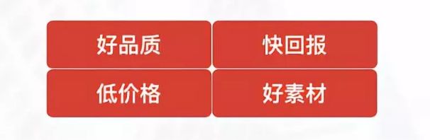 唯品会云品仓平台,唯品会云品仓招募