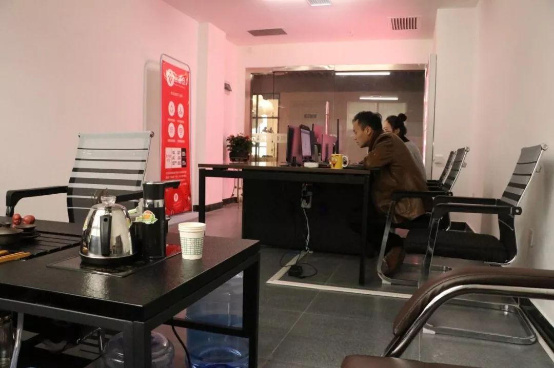 唯品会云品仓平台,唯品会云品仓招募