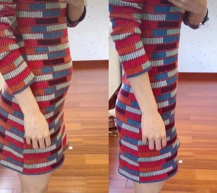 暖宫磁疗内裤女,暖宫裤石墨烯女士五分裤