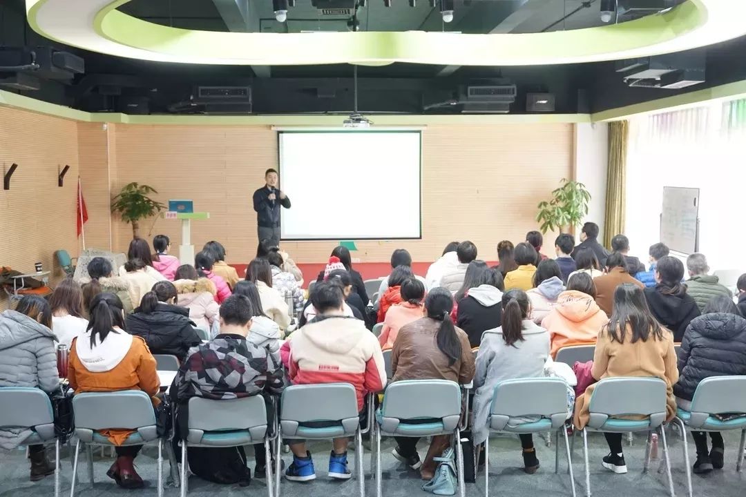 广州市社会组织联合会规定,广州市社会组织联合会通知