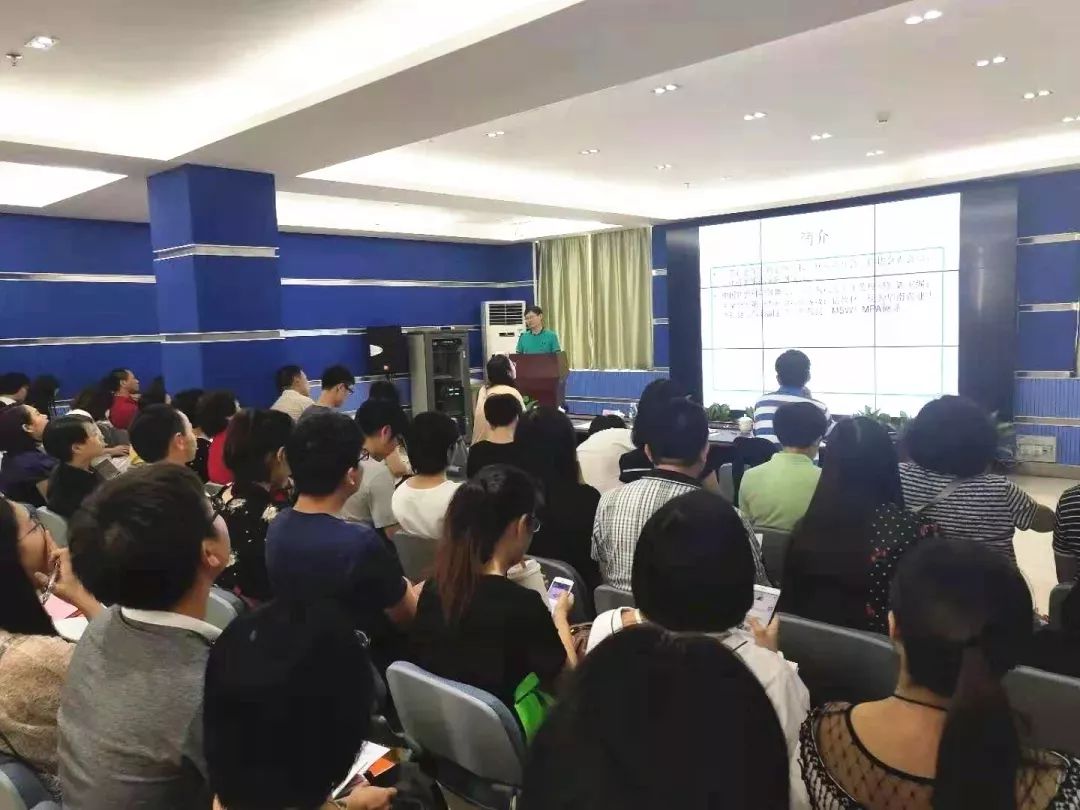 广州市社会组织联合会规定,广州市社会组织联合会通知