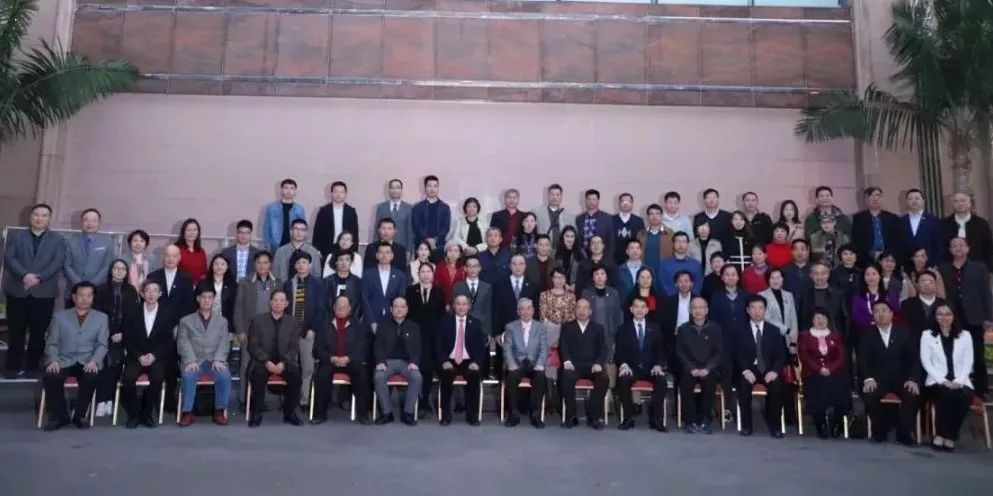 广州市社会组织联合会规定,广州市社会组织联合会通知