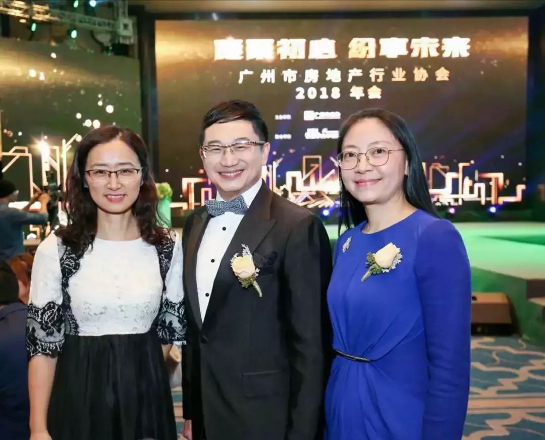 广州市社会组织联合会规定,广州市社会组织联合会通知