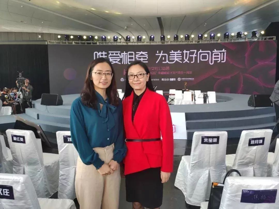 广州市社会组织联合会规定,广州市社会组织联合会通知