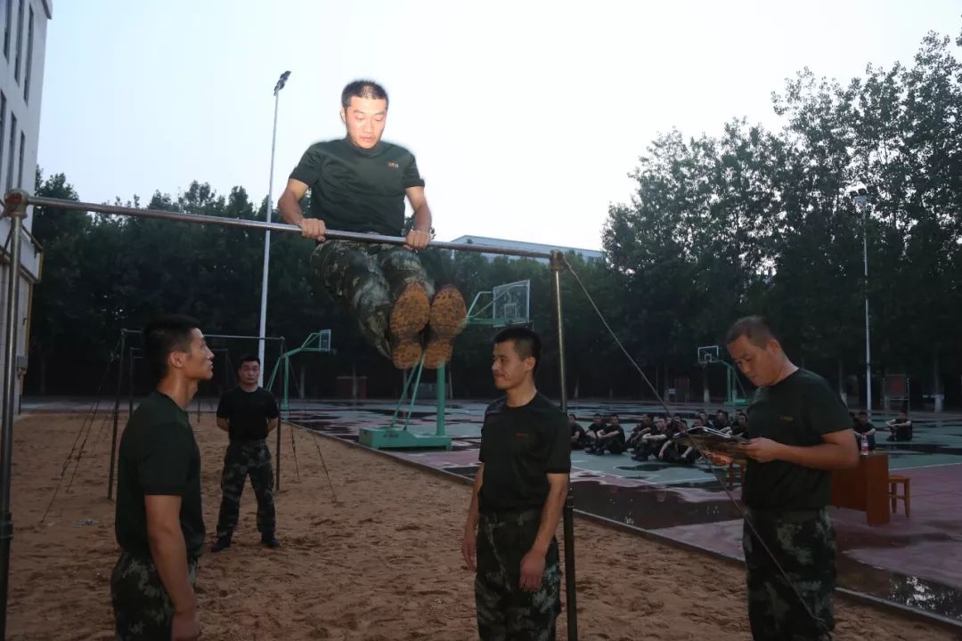 网络用语军营是啥意思,军营热词