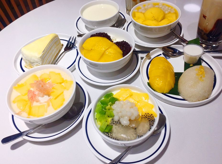 在蚌埠为你找到了一整年的酸甜辣，愿你2019年没有苦味……