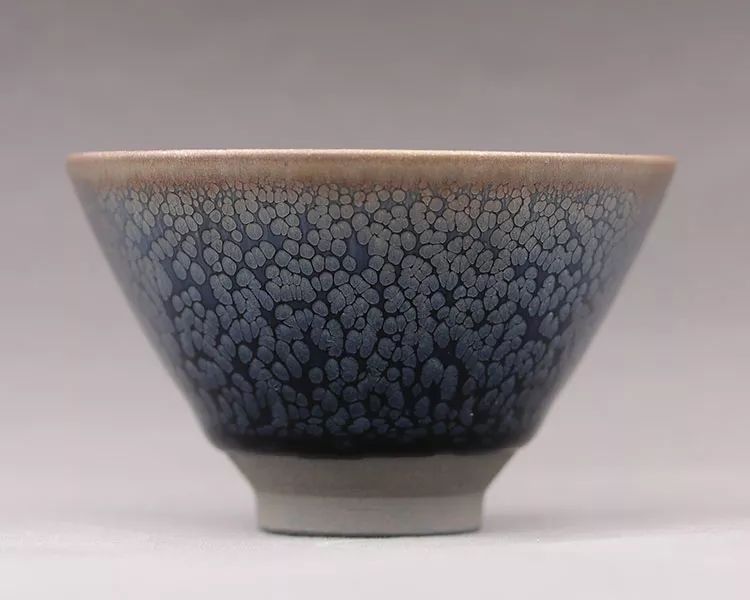 兰亭叙光熙建盏,兰亭叙建盏作品