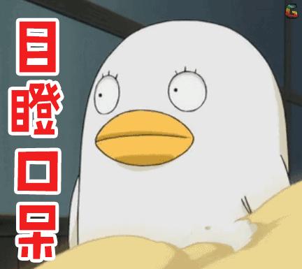 江西男婴被遗弃致死,南昌被遗弃婴儿