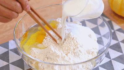 除夕夜饺子怎么包？9种花样包法又快又好看，邻居都要抢着学