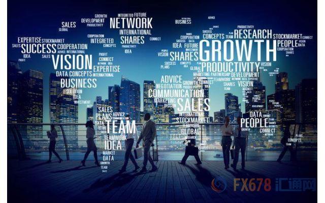 美元上涨欧元对纽元基本面分析,纽市盘前油价高