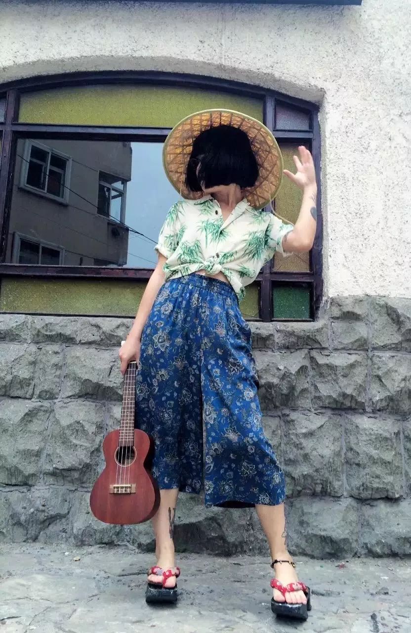 今生最美舞会！成都霹雳派对全攻略