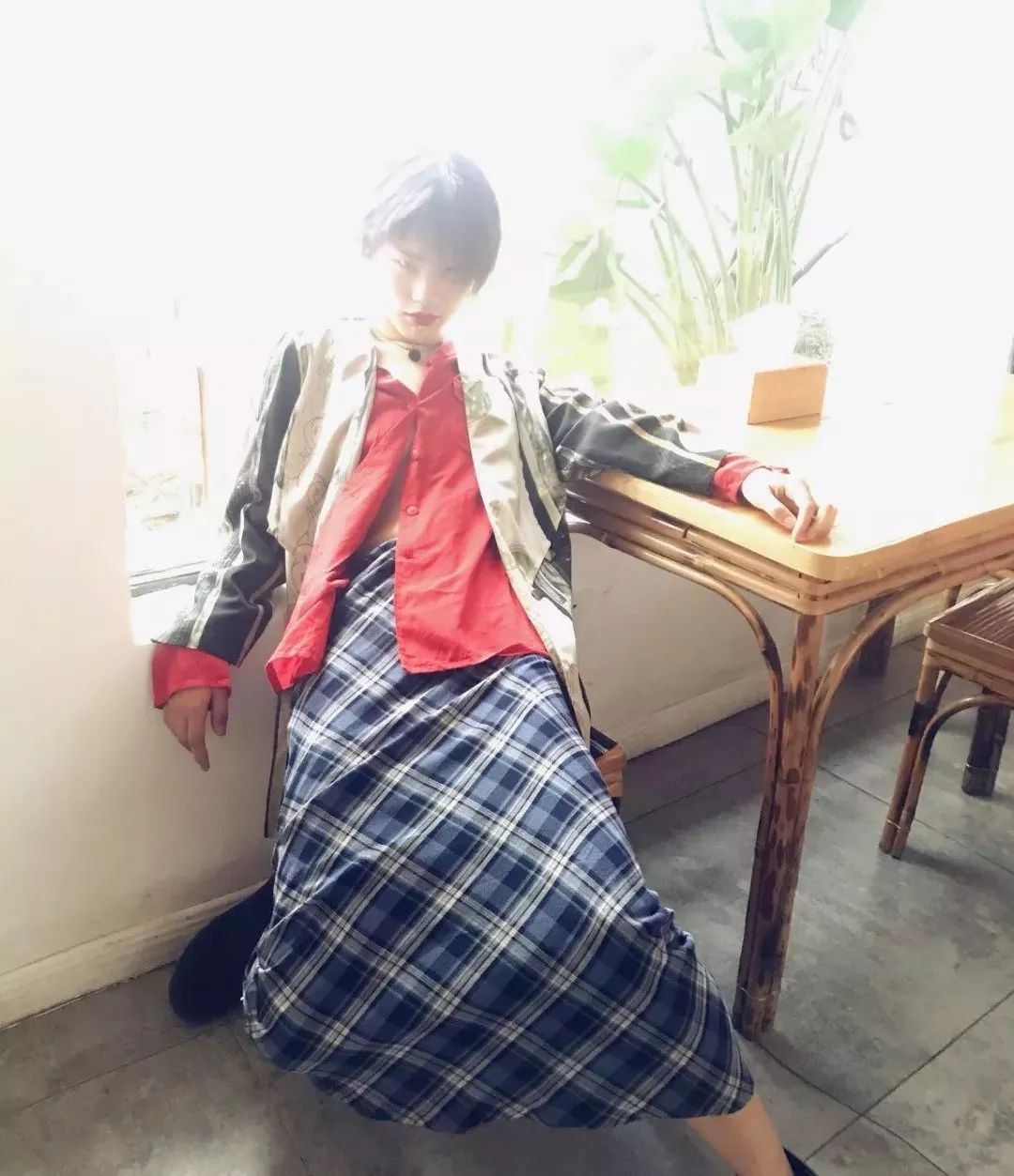 今生最美舞会！成都霹雳派对全攻略