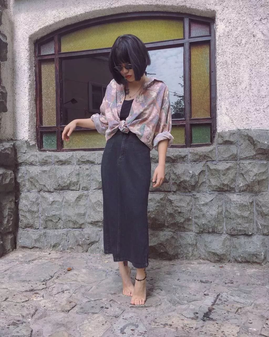 今生最美舞会！成都霹雳派对全攻略