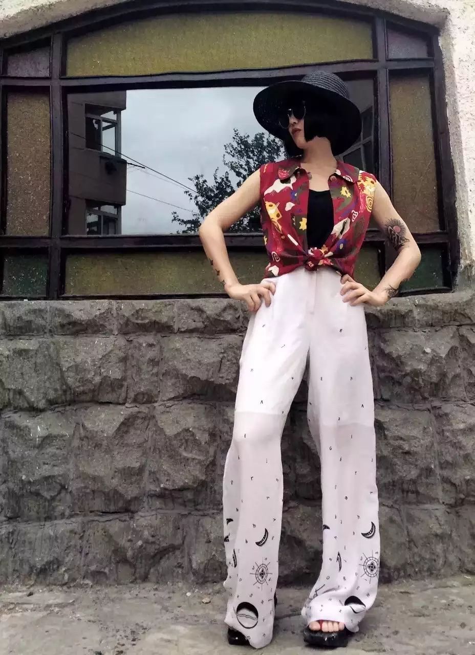 今生最美舞会！成都霹雳派对全攻略