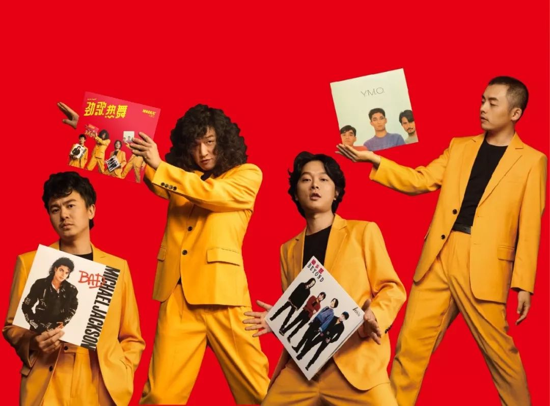 今生最美舞会！成都霹雳派对全攻略