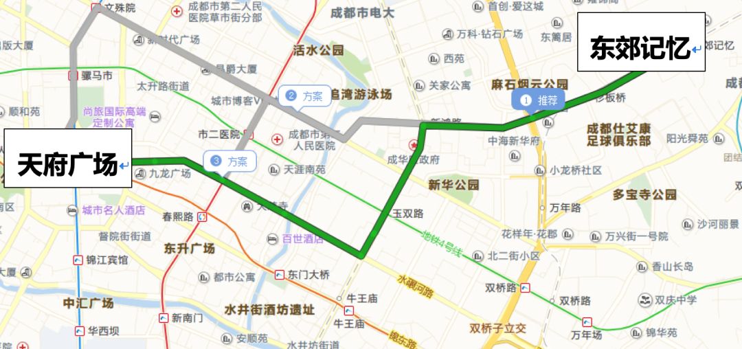 今生最美舞会！成都霹雳派对全攻略