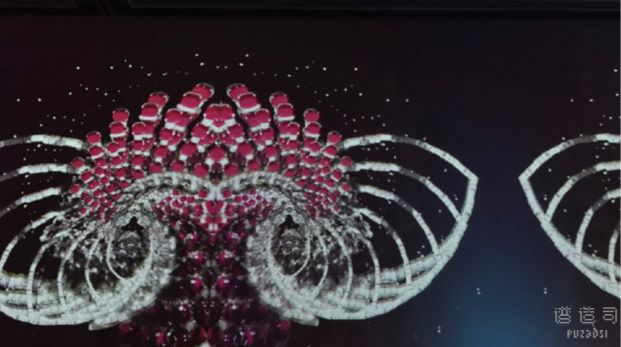 今生最美舞会！成都霹雳派对全攻略