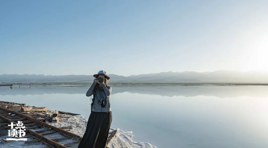 人有六条处世法则,人有七种财运风水图片